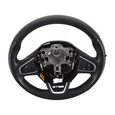 Volante - Renault CLIO IV PH.2