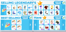 Adopt pet - ⭐, me