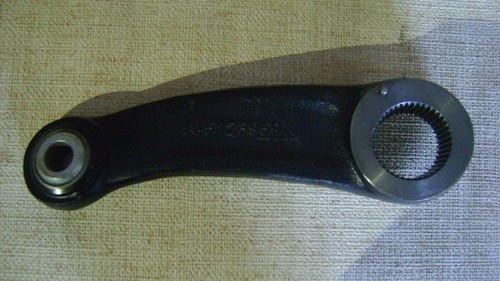 Cnh5123959 braccio sollevatore - cnh5123959,