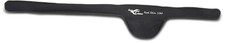 Sänger Iron Claw Rod Skin 120