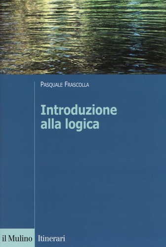 Libri pasquale frascolla - libri,