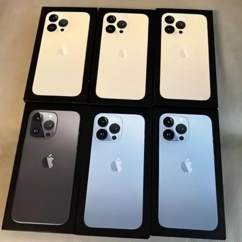 Nuovo sigillato apple iphone - nuovo,