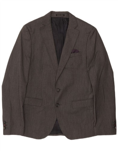 Giacca blazer uomo zara - zara, 2