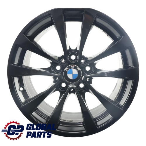 Bmw f30 f31 f32 - f31,