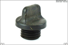 tappo olio motore carico Yamaha T Max 500 2004 2007