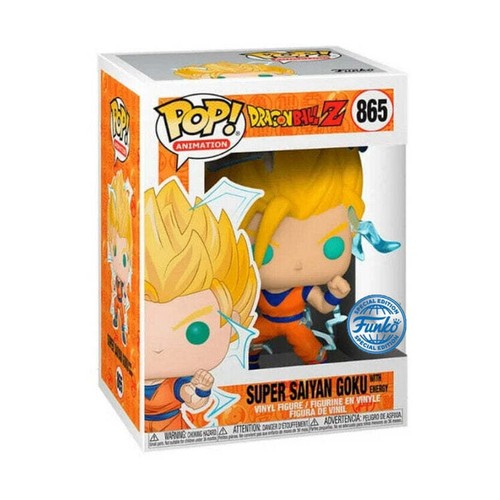 Funko pop dragon - funko, pop!