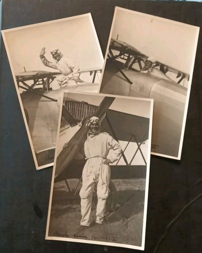 Ventennio regia aeronautica - regia,