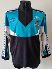 Juventus 1992 1993 vintage - 1992,