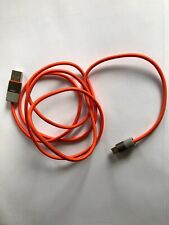 Cavo di Ricarica USB per Jabra