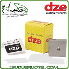 REGOLATORE DI TENSIONE 12V