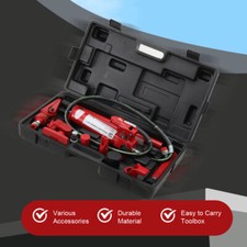 Kit riparazione telaio corpo