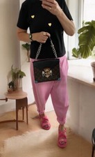 Borsa/borsa Louis Vuitton