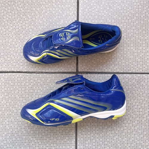 Scarpe calcio adidas - scarpe,