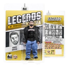 Legends professional - legends,