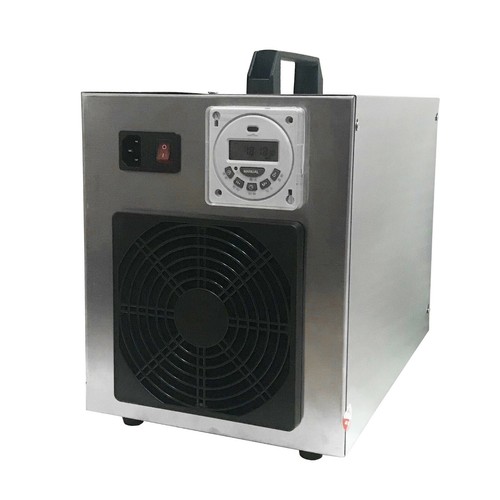 10g generatore ozono - di,