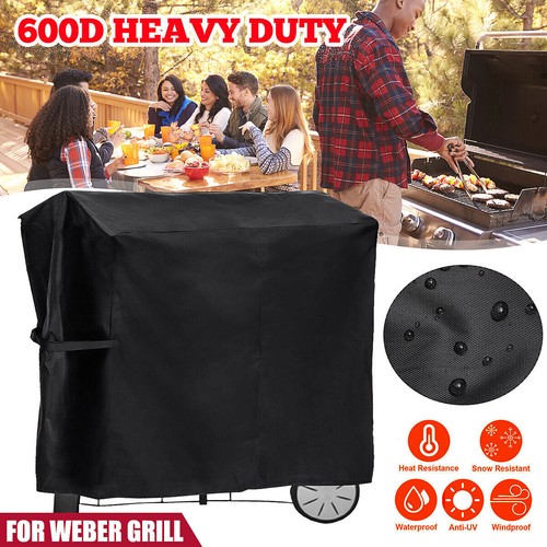 Copertura griglia barbecue - , per