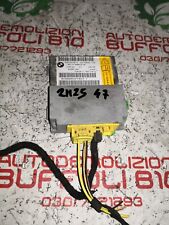 CENTRALINA VARI BMW 7 serie (E65/E66/E67) 2006 65776960218 / 6960218 / 532237813