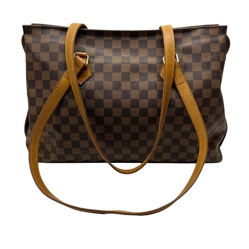 Louis vuitton 100th - vuitton,