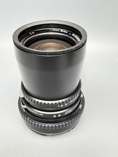 Obiettivo Hasselblad Carl