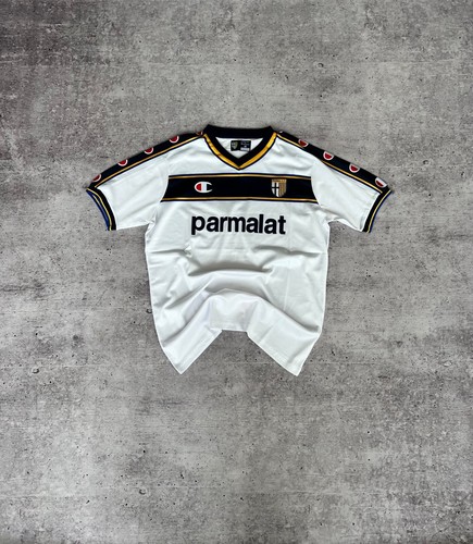 Maglia trasferta campione - maglia,