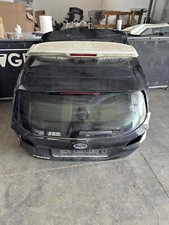 PORTELLONE POSTERIORE FORD FIESTA MK7 2017-2025