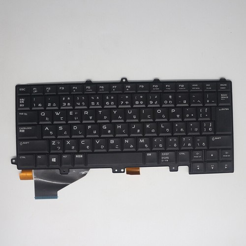 Per dell alienware m14x r4 - m14x,