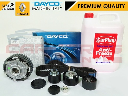 Per clio sport 172 - sport, kit