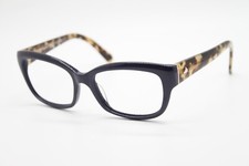 NEW KATE SPADE NEW YORK