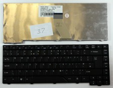Acer Aspire 7720 Nero UK