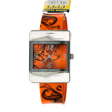 Orologio da donna Q&Q BY