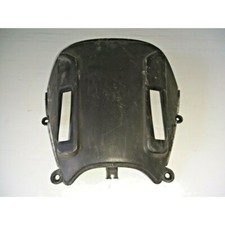 CARENA CRUSCOTTO ANTERIORE KYMCO XCITING 300 i R 2007 2008 2013 FERMO ROTTO