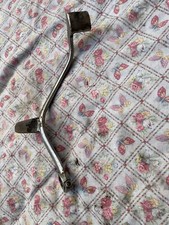 Leva Avviamento Lambretta LI 125 Special