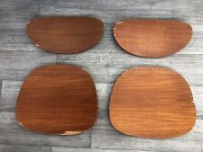 Ricambi Coppie Di Sedute E