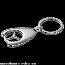 Mercedes-Benz Original