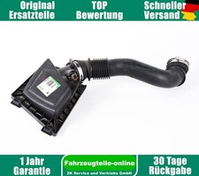 Carica Con Scatola Filtro