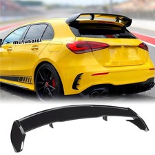 Per Mercedes W177 A 160 180