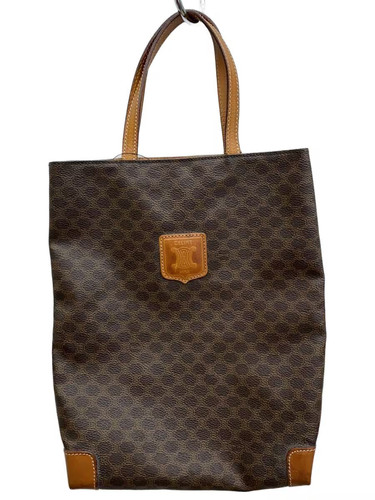 Borsa tote celine old modello - tote,