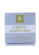 Coppette Seno Per Capezzolo