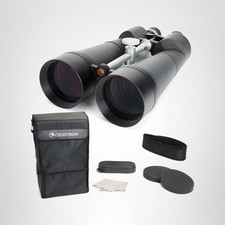 Celestron SkyMaster 25x100