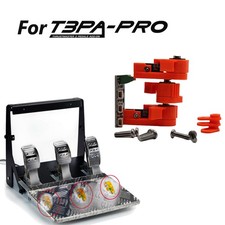 Per Thrustmaster T3PA Pro