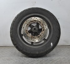 46466 Cerchio Anteriore Honda