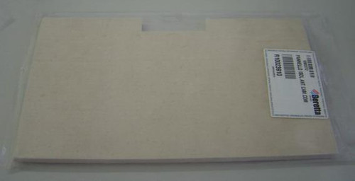 R10023910 pannello isolante - r10023910,