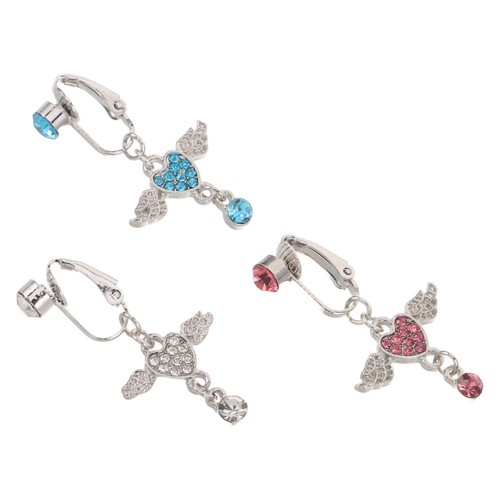Pezzi finto anello per - pezzi,