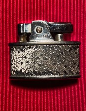 Vintage Small Ronson Cigarette