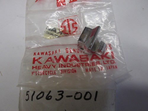 Kawasaki moto carburante - kawasaki,