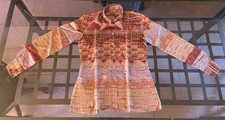 Nik camicia - nik, la