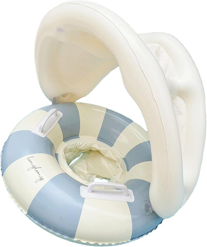 Salvagente neonato ciambella - neonato,,