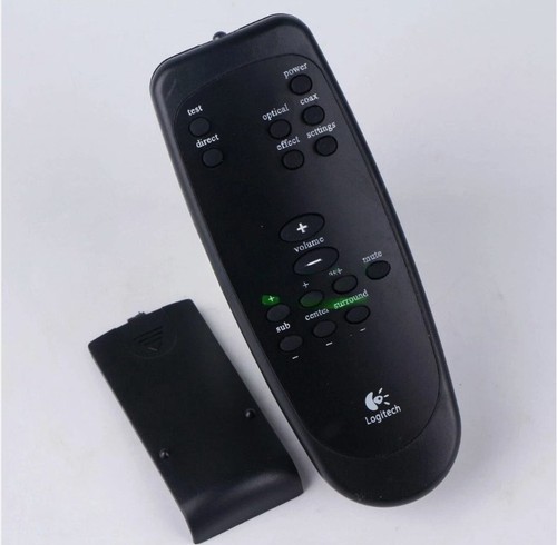 One for telecomando - one,