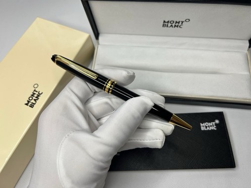 Penna sfera montblanc - penna, a