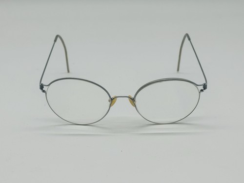 Lindberg air titanium rim - lindberg,